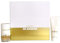 Jil Sander Simply femme/woman Set (Eau de Toilette 40 ml + Bodymilk 75 ml)