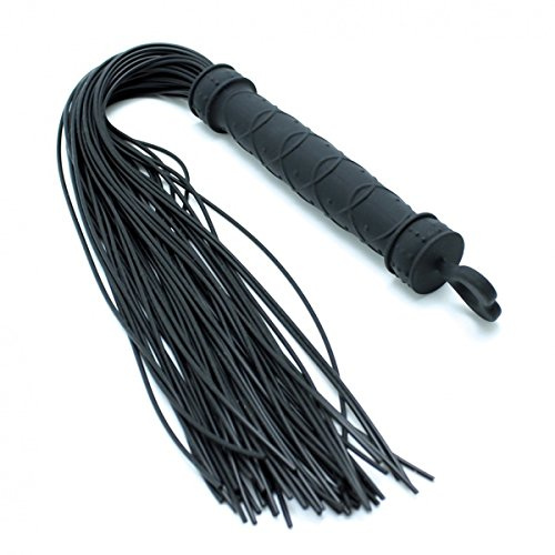 LATEX PLAY Erotisches Spiel, 222 g 9119 Schwarz