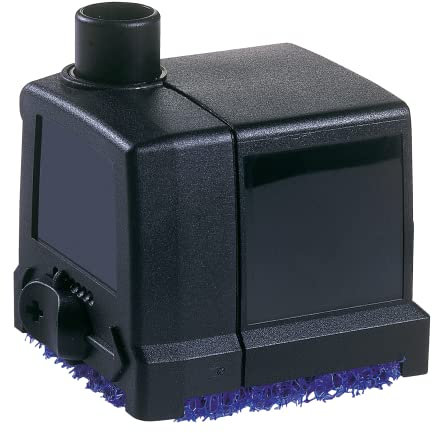 Oase Aquarius Universal 440