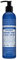 Dr. Bronner's Bio K?rperlotion Pfefferminze 237 ml