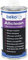 beko Allclean Oberflächenreiniger 500 ml 266 120 0500