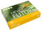 Future Lasertech Kopierpapier A5 80g weiß