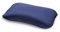 TEMPUR Jersey-Kissenbezug mit Reißverschluss für Symphony Schlafkissen, One Size (S/M/L), Blau