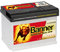 Banner Running Bull EFB 12V 60Ah 56000
