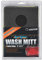AUTOSCRUB AS-010 Waschhandschuh