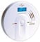 Protector CO-Melder CO-250 F mit beleuchtetem Display, nach Norm EN 50291