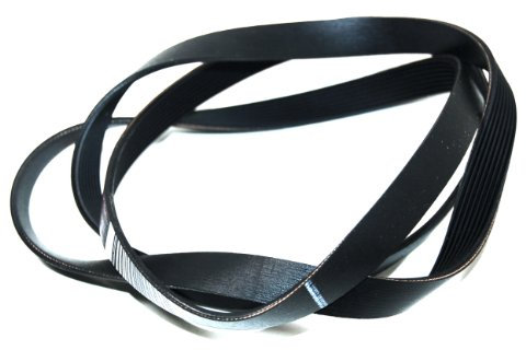 Ariston Indesit Antriebsriemen für Waschmaschine Originalteilnummer C00066521