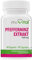 McVital Pfefferminz Extrakt 1600 mg • 90 Kapseln • Hoher Anteil an Menthol • Made in Germany