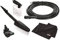 Bosch Kit de Nettoyage de Voiture pour nettoyeurs Haute Pression AQT