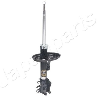 Japanparts mm-00161 Stoßdämpfer