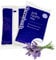 Therabath Parafffin Nachfüllpack – 6 Stück – Lavendel Harmony-0107