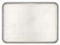 Samuel Groves Professional Aluminium Bakewell Baking Tray Pan Made in England (16)