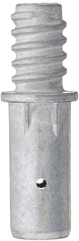 Wooster Brush Company FR065 Sherlock Threaded Tip Replacement