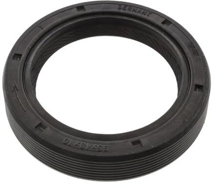 febi bilstein 02085 Kurbelwellendichtring, 1 Stück