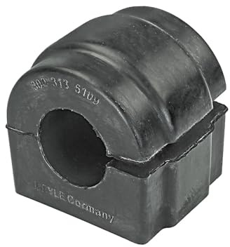 MEYLE Lagerung, Stabilisator 3003135109 | 300 313 5109 Kompatibel mit X5 (E53)
