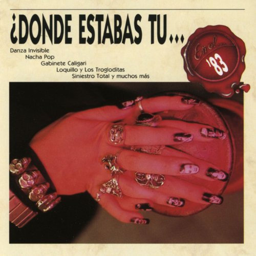 Me pica un huevo [Explicit]