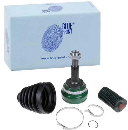 Blue Print ADT38979 CV Joint Kit