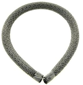 Arthur Martin JOINT DE LAMPE POUR FOUR 601033801