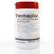 Thermoplan Thermo Coffee Tabs 31x6g für BW4