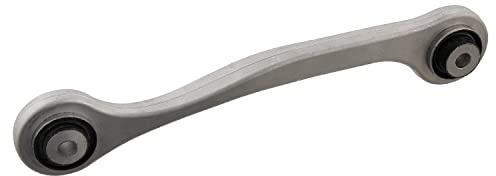 febi bilstein 32106 Querstrebe mit Lagern, 1 Stück | Kompatibel mit: MERCEDES-BENZ S-CLASS, S-CLASS Coupe