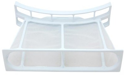 Filtre ARISTON Sèche-linge