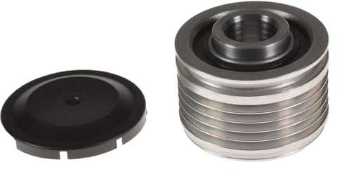 Blue Print ADC461301 Alternator Overrun Pulley