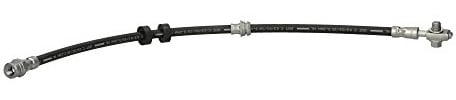 Bosch 1987476078 Brake Hose