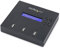 StarTech.Com USBDUP12 1:2 Standalone USB 2.0 Stick Duplizierer/Eraser