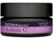 DERMAdoctor Kakadu C Amethyst Clay Detox Mask