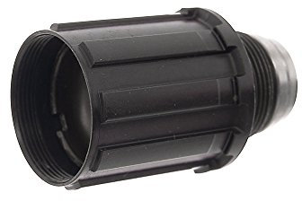 DMR Pro Disc Laufrad Austauschfreilauf, 9-fach