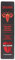 Paladin Extra Spicy Piri Piri