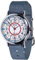 EasyRead Time Teacher Kinder Armbanduhr Jungen & Mädchen - Lernuhr Kinder Armbanduhr - 2-Stufen-Zeit-Lehrer Uhr Kinder - 12-24 Stunden-Anzeige - Kinder Uhren für Schulanfang - Lernuhr Kinder
