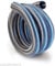 Chimney Flexible Flue Liner 125mm / 5 1m Multifuel Stainless Steel Pipe Stoves by Armar