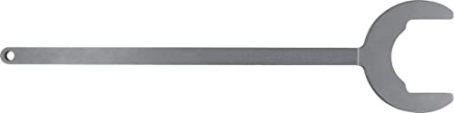 KS Tools 150.3301 Viscolüfterschlüssel für Mercedes