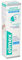Elmex 2 x Zahnpasta Sensitive Professional Whitening für empfindliche Zähne - 75 ml