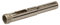 Silverline, 282628, Sega a tazza diamantata, 8 mm
