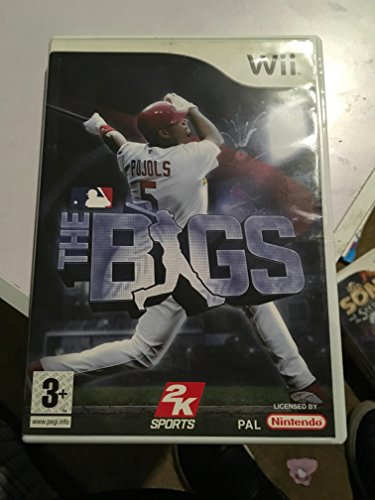 2K