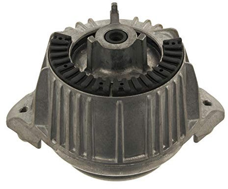 FEBI BILSTEIN Lagerung, Motor