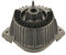 FEBI BILSTEIN Lagerung, Motor