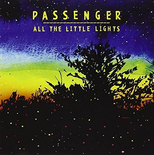 All the Little Lights