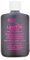 Ardell LashTite Colle pour faux cils pour cils individuels, foncé, imperméable, 22 ml