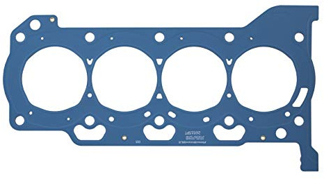FEL-PRO 26515 PT Engine Cylinder Head Gasket for 2009-2021 Toyota Corolla