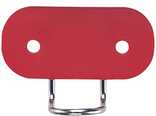 HARKEN Segelyacht Boat & Yachting - Micro Wire Fairlead