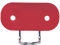 HARKEN Segelyacht Boat & Yachting - Micro Wire Fairlead
