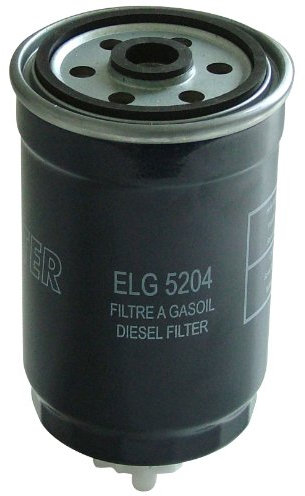 Mecafilter ELG5204 Filtre à gasoil