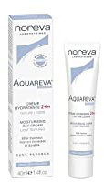 noreva AQUAREVA Creme 40ml