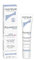 noreva AQUAREVA Creme 40ml
