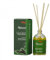 Freier Atem Raumduft - Tropfen - Alpicare® 100 ml. - Vitalis Dr. Joseph