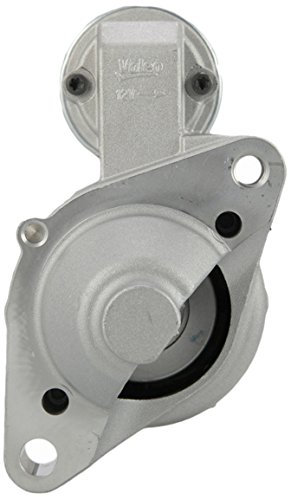 Helm 6015112.0 Anlasser