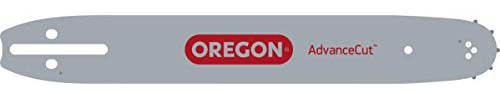 Oregon 120SXEA095 91 Series Pro-AM Sprocket-Nose Bar with A095 Mount